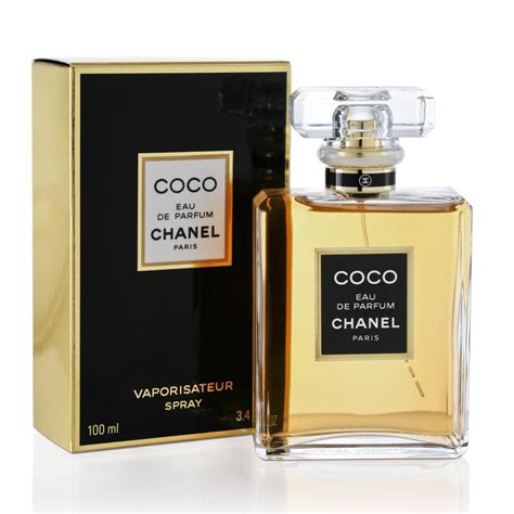 coco chanel price macy's|Macy's online shopping perfumes Chanel.